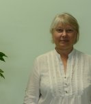 Аскарова Елена Павловна Главный бухгалтер ЧОУ